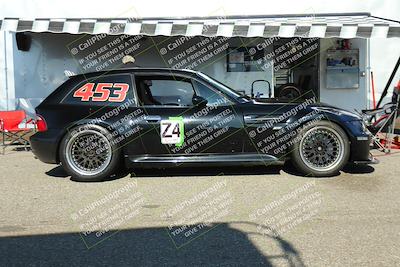 media/Nov-23-2025-Audi Club (Sun) [[e40b16ff69]]/Around the Pits/